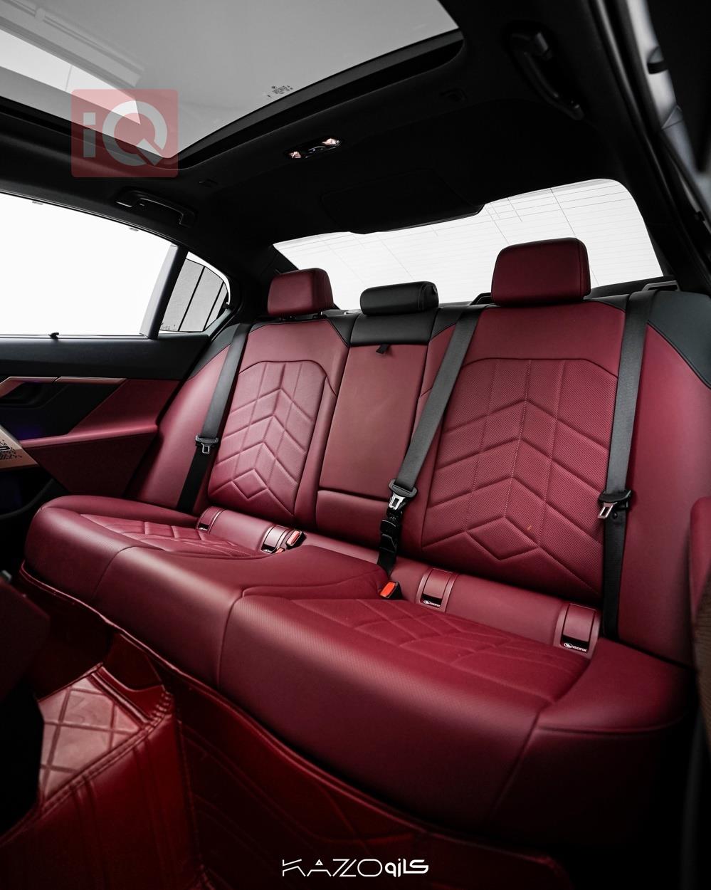 https://cdn.iqcars.io7e43d35b-31d5-4db9-925b-22592bfc5d3c_3.jpg